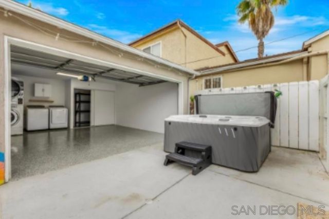 4535 Winona Ave, San Diego, CA 92115