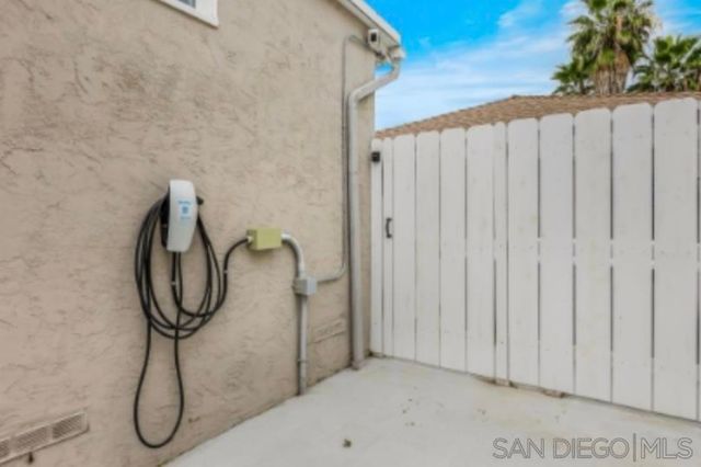 4535 Winona Ave, San Diego, CA 92115