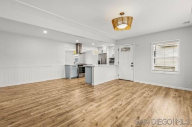 4535 Winona Ave, San Diego, CA 92115