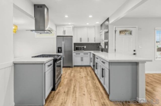 4535 Winona Ave, San Diego, CA 92115