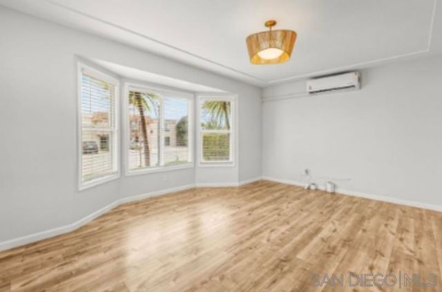 4535 Winona Ave, San Diego, CA 92115