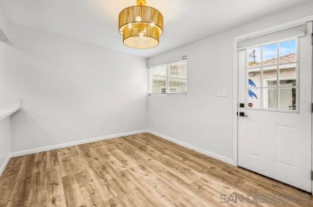 4535 Winona Ave, San Diego, CA 92115