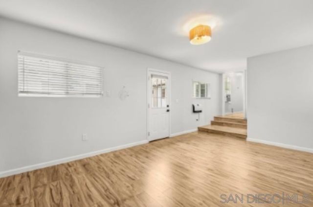 4535 Winona Ave, San Diego, CA 92115