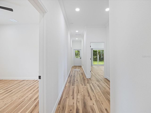 611 ELM STREET, Safety Harbor, FL 34695