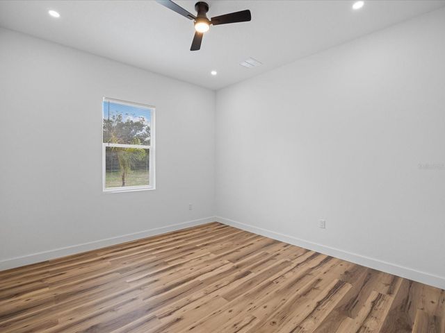611 ELM STREET, Safety Harbor, FL 34695