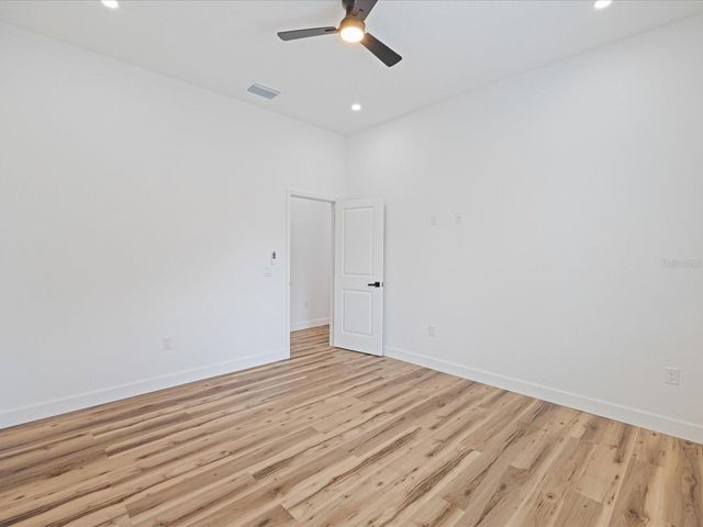 611 ELM STREET, Safety Harbor, FL 34695