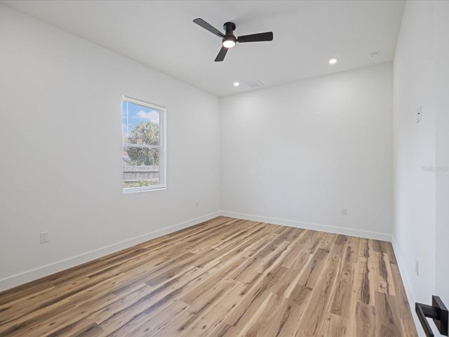 611 ELM STREET, Safety Harbor, FL 34695