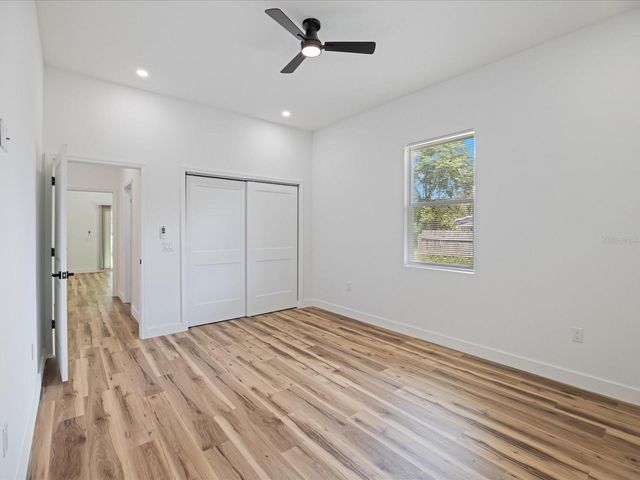 611 ELM STREET, Safety Harbor, FL 34695