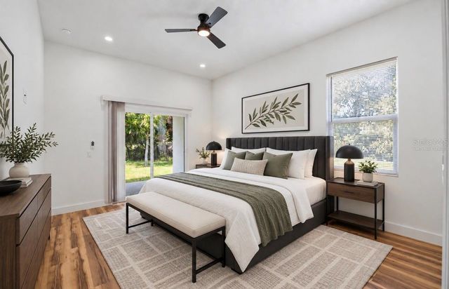 611 ELM STREET, Safety Harbor, FL 34695