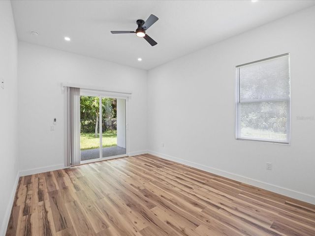 611 ELM STREET, Safety Harbor, FL 34695