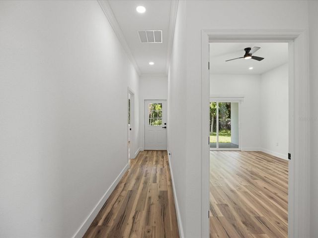 611 ELM STREET, Safety Harbor, FL 34695