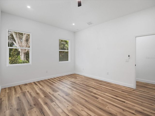 611 ELM STREET, Safety Harbor, FL 34695