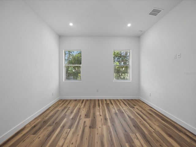 611 ELM STREET, Safety Harbor, FL 34695