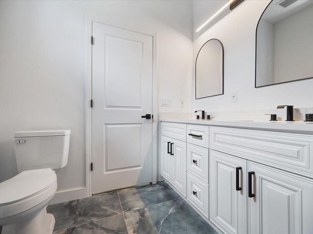 611 ELM STREET, Safety Harbor, FL 34695