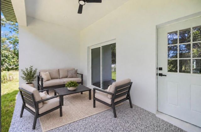 611 ELM STREET, Safety Harbor, FL 34695