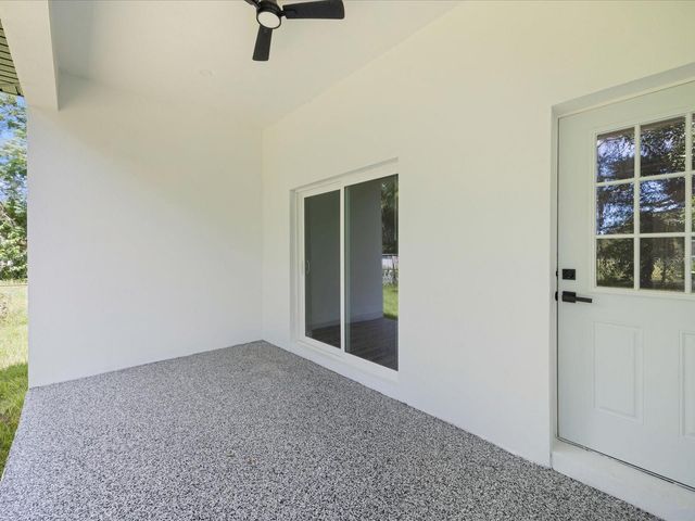 611 ELM STREET, Safety Harbor, FL 34695