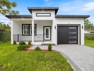 611 ELM STREET, Safety Harbor, FL 34695