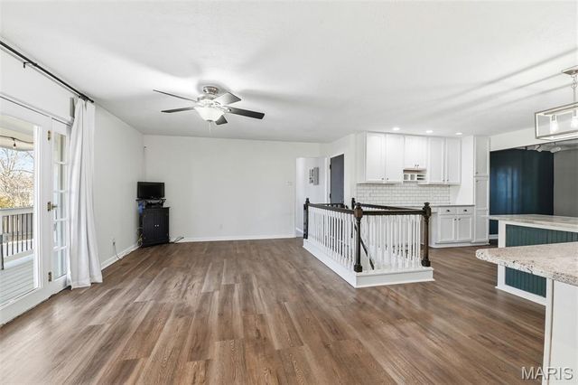 3771 Baville Court, Florissant, MO 63034