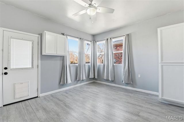 3771 Baville Court, Florissant, MO 63034