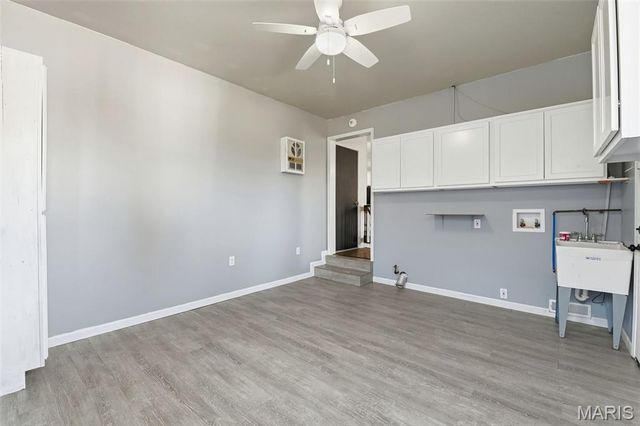 3771 Baville Court, Florissant, MO 63034