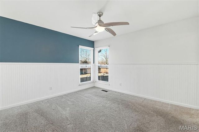 3771 Baville Court, Florissant, MO 63034