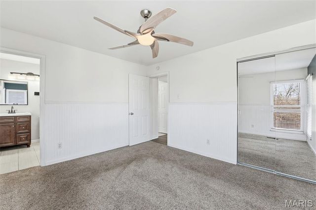 3771 Baville Court, Florissant, MO 63034