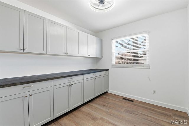 3771 Baville Court, Florissant, MO 63034