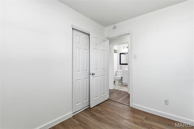 3771 Baville Court, Florissant, MO 63034