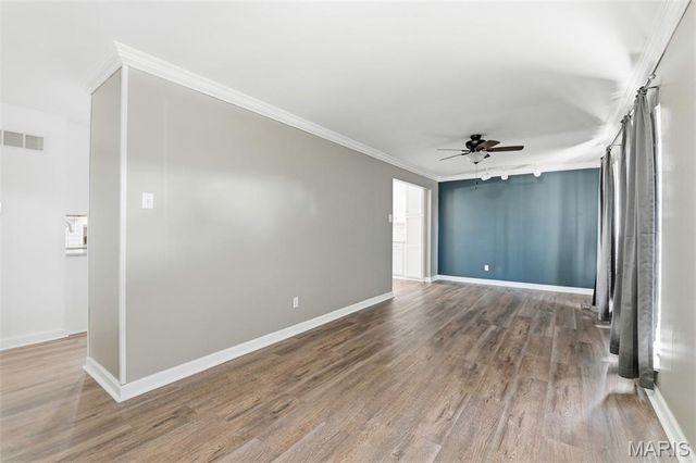 3771 Baville Court, Florissant, MO 63034