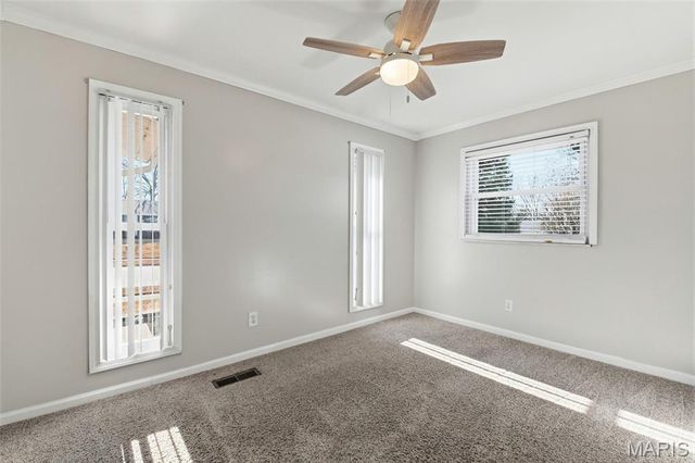 3771 Baville Court, Florissant, MO 63034