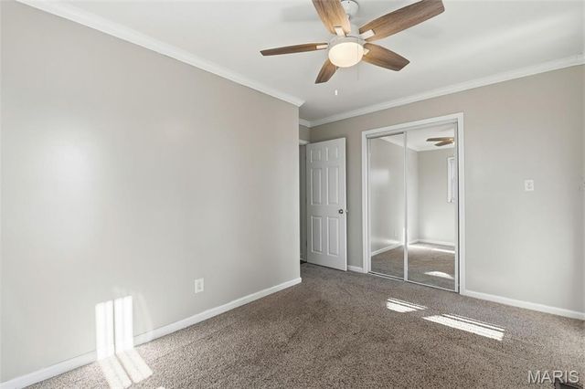 3771 Baville Court, Florissant, MO 63034