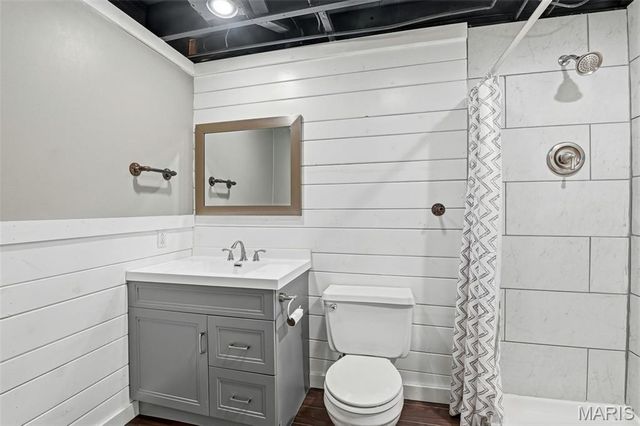 3771 Baville Court, Florissant, MO 63034