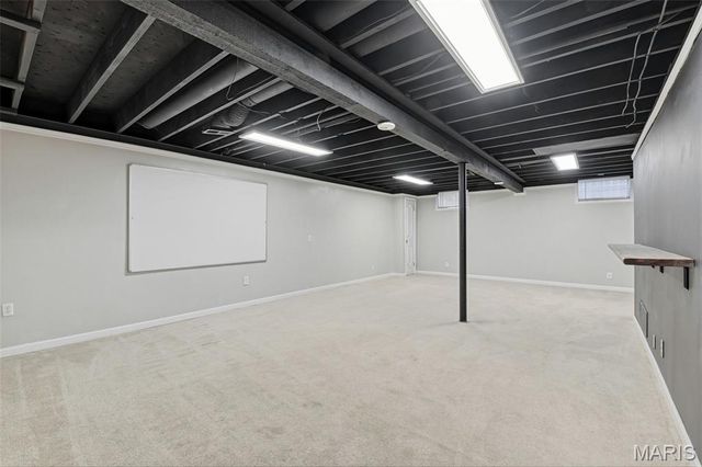 3771 Baville Court, Florissant, MO 63034