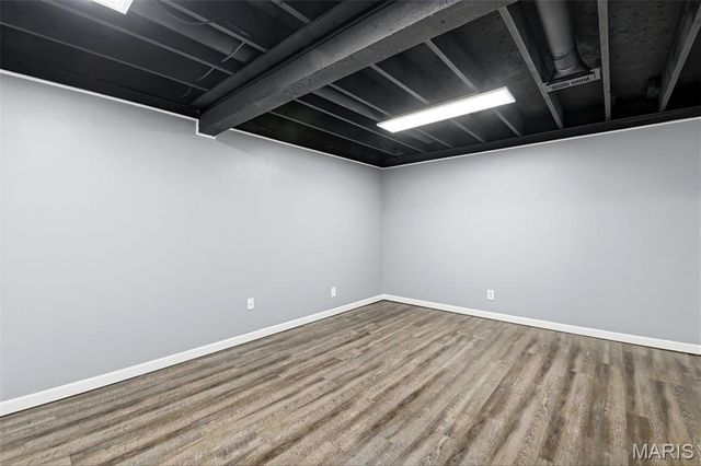 3771 Baville Court, Florissant, MO 63034