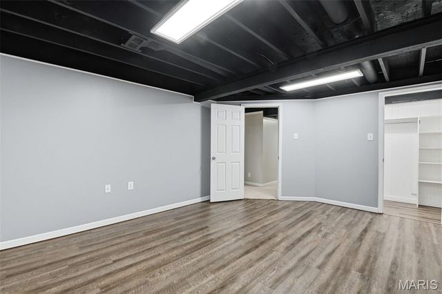 3771 Baville Court, Florissant, MO 63034