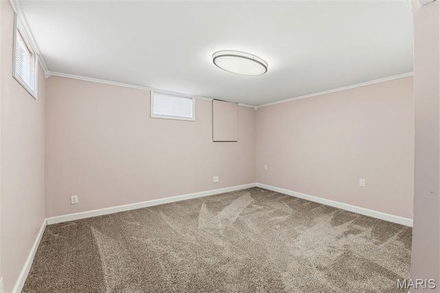 3771 Baville Court, Florissant, MO 63034