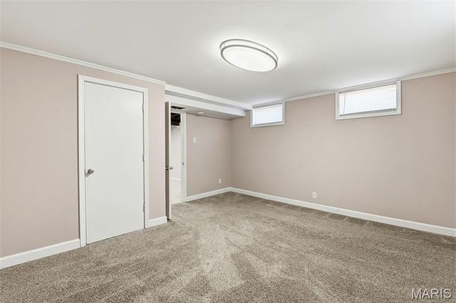 3771 Baville Court, Florissant, MO 63034