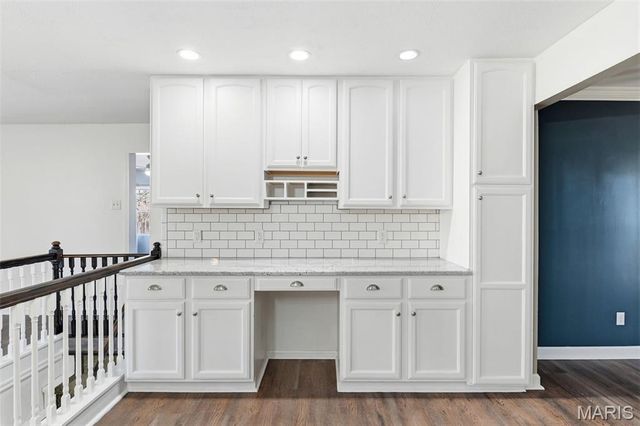 3771 Baville Court, Florissant, MO 63034