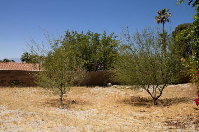 64635 Picard Court, Desert Hot Springs, CA 92240