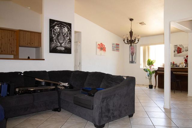 64635 Picard Court, Desert Hot Springs, CA 92240