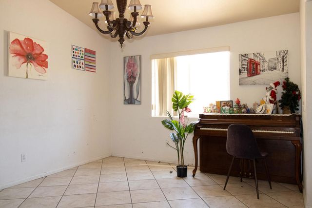 64635 Picard Court, Desert Hot Springs, CA 92240