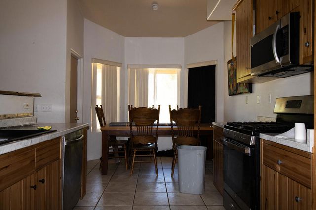 64635 Picard Court, Desert Hot Springs, CA 92240