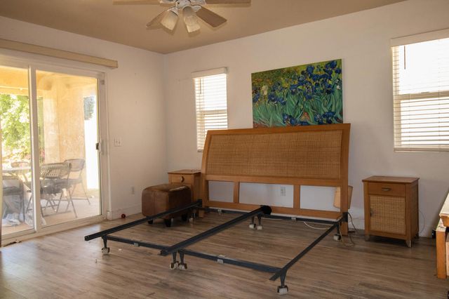 64635 Picard Court, Desert Hot Springs, CA 92240