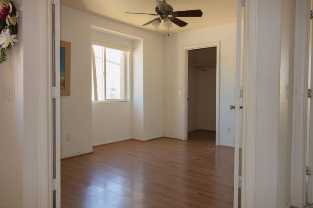 64635 Picard Court, Desert Hot Springs, CA 92240