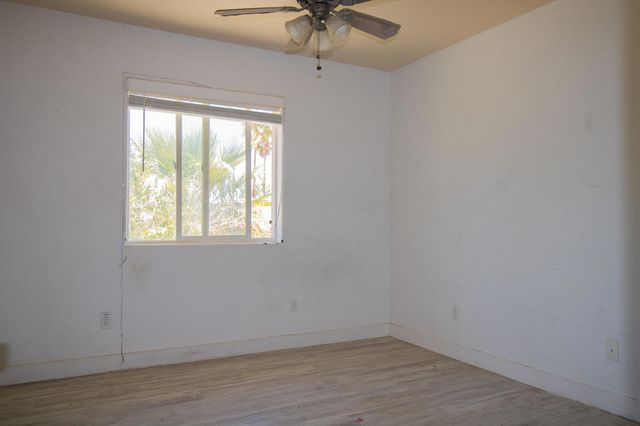 64635 Picard Court, Desert Hot Springs, CA 92240