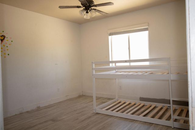 64635 Picard Court, Desert Hot Springs, CA 92240