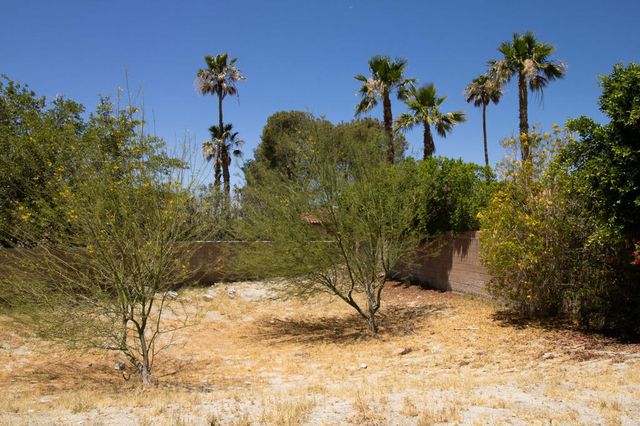64635 Picard Court, Desert Hot Springs, CA 92240