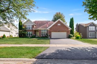 2697 W 85th Avenue, Merrillville, IN 46410