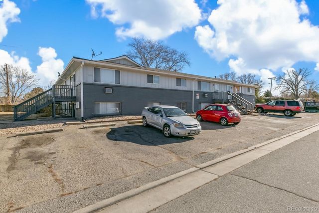 180 S 20th Avenue A1, Brighton, CO 80601