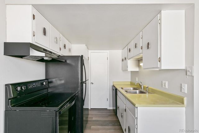 180 S 20th Avenue A1, Brighton, CO 80601